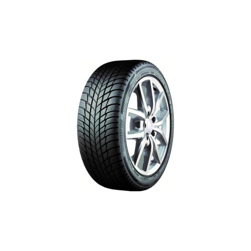 195/55R16 Bridgestone DRIVEGUARDWINTER