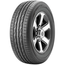 255/55R18 Bridgestone DUELER H/P SPORT AO