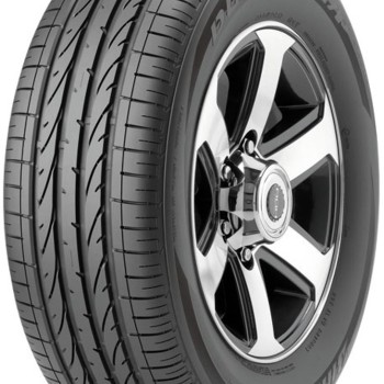 255/55R18 Bridgestone DUELER H/P SPORT AO