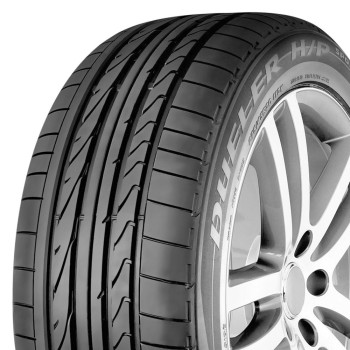 205/55R17 Bridgestone Dueler HP Sport