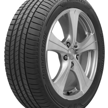 225/40R18 Bridgestone Turanza T005