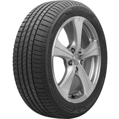 225/40R18 Bridgestone Turanza T005