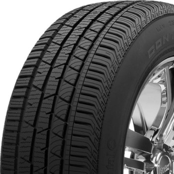 255/55R19 Continental Croscontact LX SPORT
