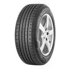 165/60R15 Continental contiecocontact5