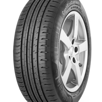 175/65R15 Continental ContiEcoContact 5