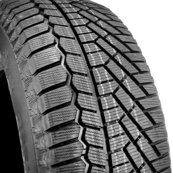 225/50R17 Continental ContiVikingContact 5