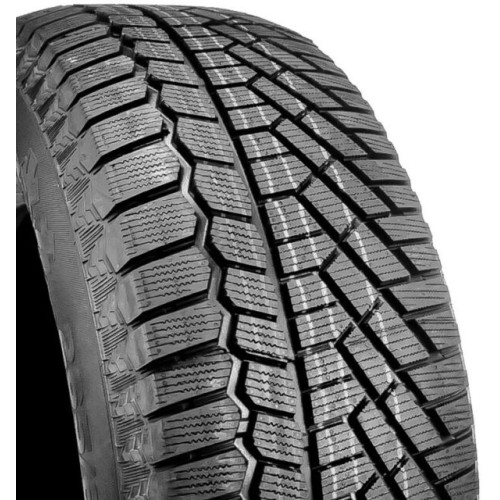 225/50R17 Continental ContiVikingContact 5