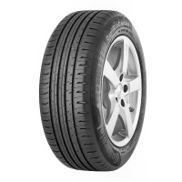 165/60R15 Continental ContiEcoCont 5