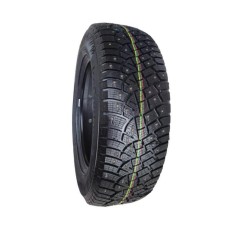235/50R17 Continental IceContact2 XL