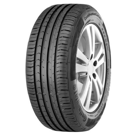 195/65R15 Continental ContiPremiumContact 5