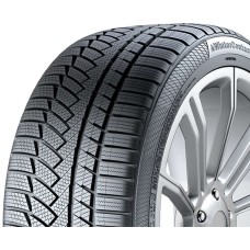 205/60R16 Continental WinterContact TS850P