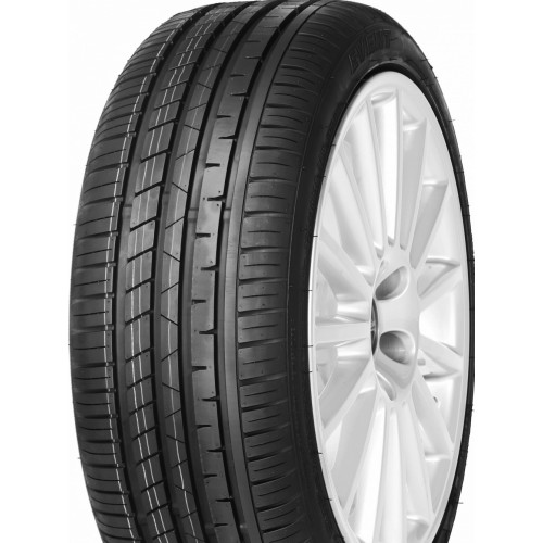 215/45R17 Event Potentem UHP