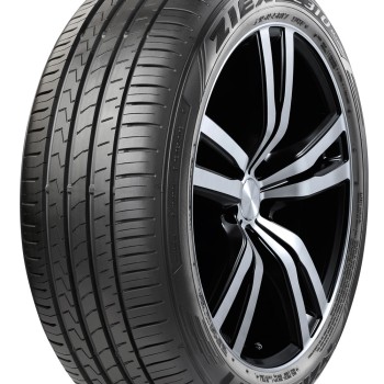 215/65R16 Falken Ziex ZE310 Ecorun