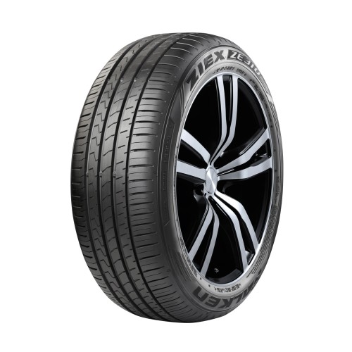 215/65R16 Falken Ziex ZE310 Ecorun