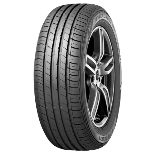 215/60R16 Falken Ziex ZE914A