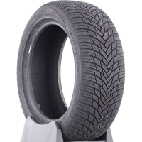 205/55R16 Firestone Winterhawk 4