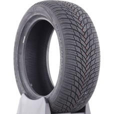 205/55R16 Firestone Winterhawk 4