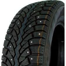 225/60R17 Formula Ice