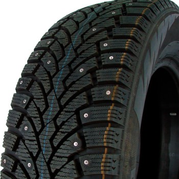 185/60R15 Formula Ice