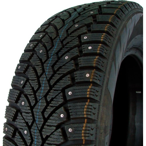 185/60R15 Formula Ice