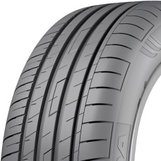 195/45R16 Fulda EcoControl HP 2