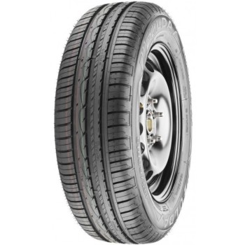 205/55R16 Fulda EcoControl HP