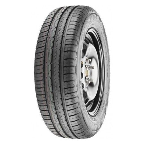 205/55R16 Fulda EcoControl HP