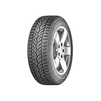 185/65R15 General Altimax Winter PLUS
