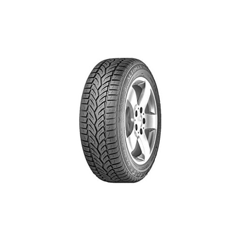 185/65R15 General Altimax Winter PLUS