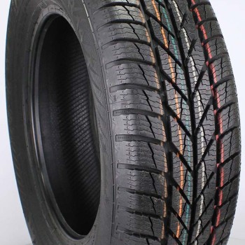 175/70R14 Gislaved Euro Frost 5