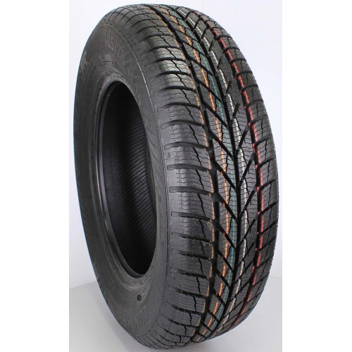 175/70R14 Gislaved Euro Frost 5