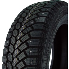 205/50R17 Gislaved Nord Frost200
