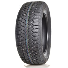 205/55R16 Gislaved Nordfrost 200