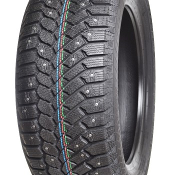 225/60R17 Gislaved NordFrost 200