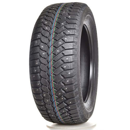 225/60R17 Gislaved NordFrost 200