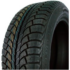 215/60R16 Gislaved Soft frost 3