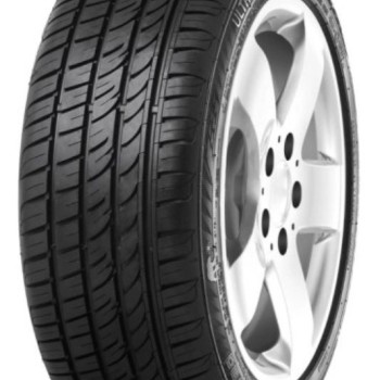 205/65R15 Gislaved Ultra Speed