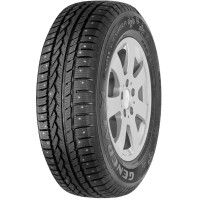 235/70R16 General Snow Graber