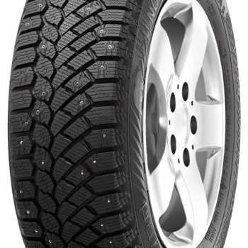 225/55R16 Gislaved NF 200