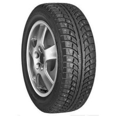 185/65R15 Gislaved NF5