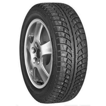 195/60R15 Gislaved NF5