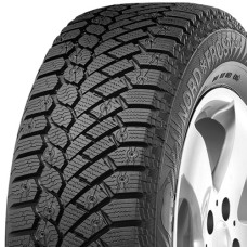 195/65R15 Gislaved Nordfrost