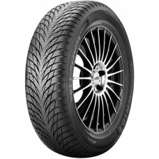 205/55R16 Goodride All Seasons SW602