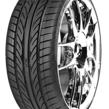 265/60R18 Goodride ZuperAce SA-57