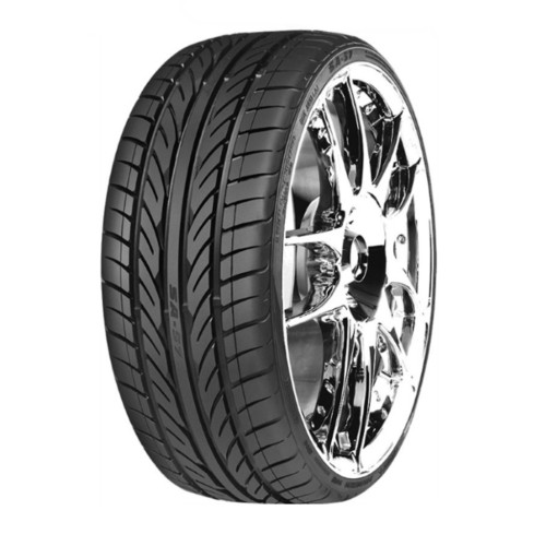 225/50R18 Goodride ZuperAce SA-57