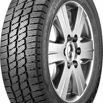 225/70R15C Goodride All Season Master SW613
