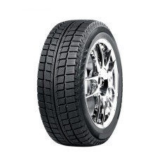 195/60R16 Goodride SW618