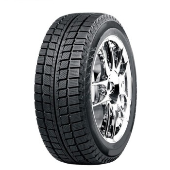 275/30R20 Goodride SW618