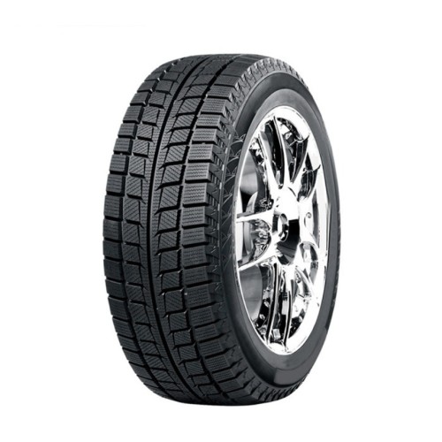 205/60R16 Goodride SW618