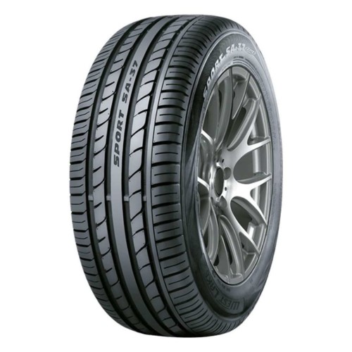 225/55R16 Goodride Sport SA-37
